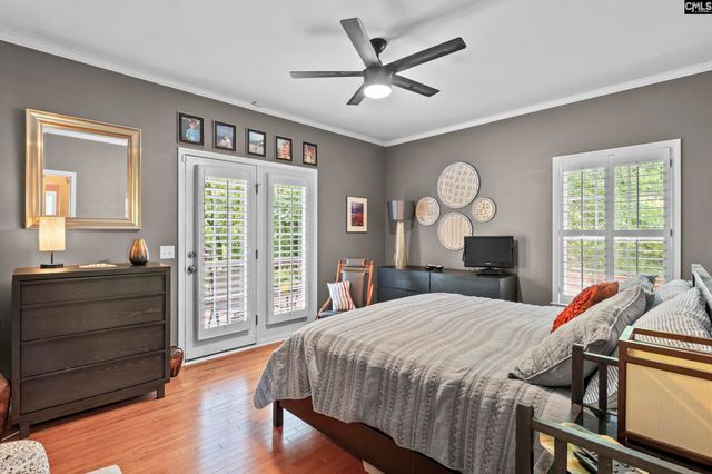 3726 Ardincaple Drive, Columbia, SC 29203