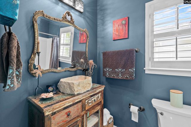 3726 Ardincaple Drive, Columbia, SC 29203