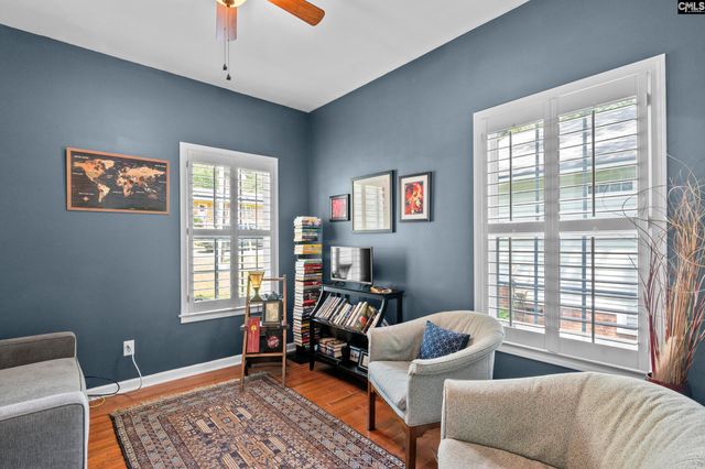 3726 Ardincaple Drive, Columbia, SC 29203