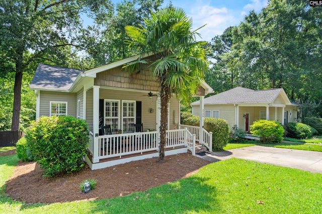 3726 Ardincaple Drive, Columbia, SC 29203