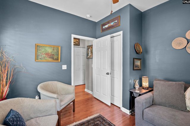 3726 Ardincaple Drive, Columbia, SC 29203