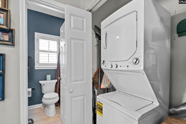 3726 Ardincaple Drive, Columbia, SC 29203