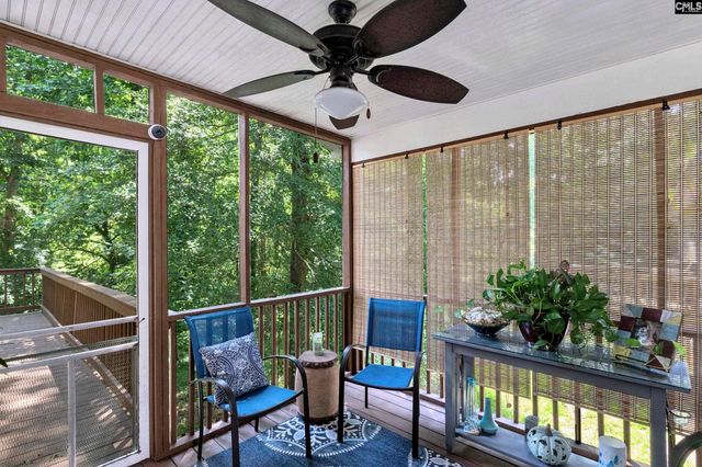 3726 Ardincaple Drive, Columbia, SC 29203
