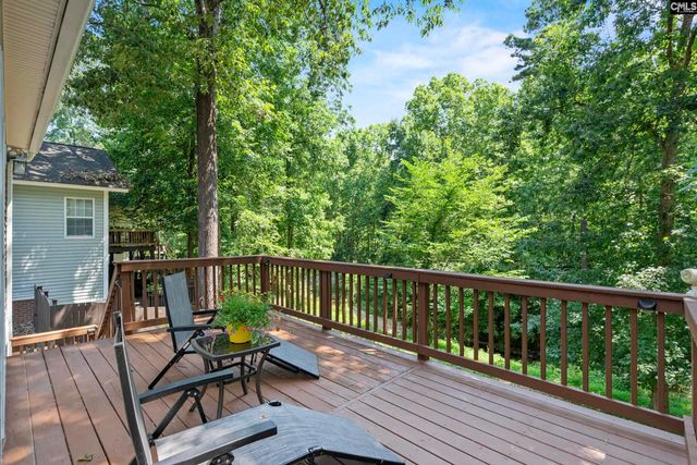 3726 Ardincaple Drive, Columbia, SC 29203
