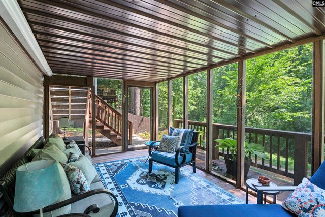 3726 Ardincaple Drive, Columbia, SC 29203