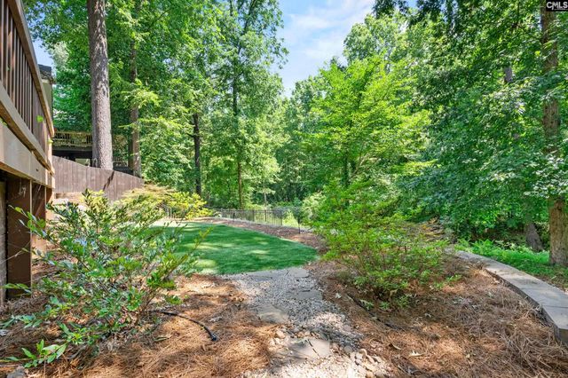 3726 Ardincaple Drive, Columbia, SC 29203