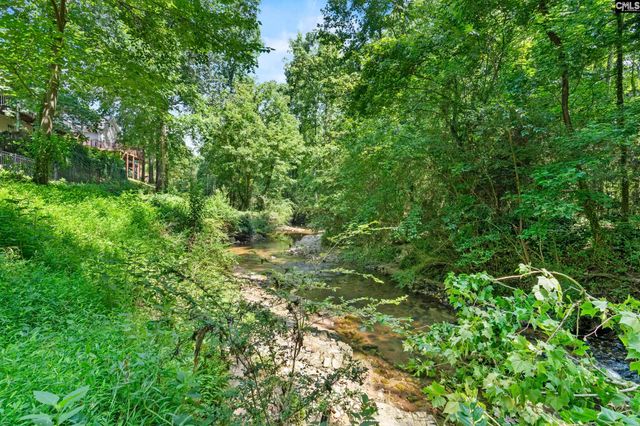 3726 Ardincaple Drive, Columbia, SC 29203