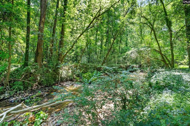 3726 Ardincaple Drive, Columbia, SC 29203