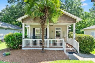 3726 Ardincaple Drive, Columbia, SC 29203
