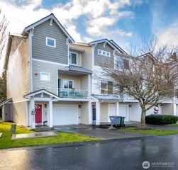 5305 Military RD E #A, Tacoma, WA 98446