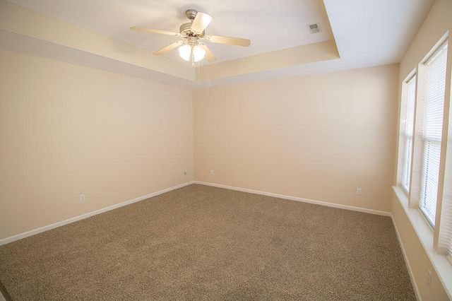 1881 FIELD ST, Columbia, MO 65203