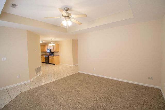 1881 FIELD ST, Columbia, MO 65203