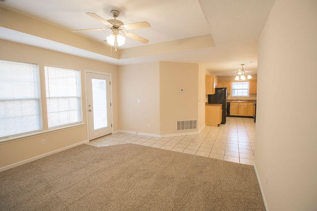 1881 FIELD ST, Columbia, MO 65203