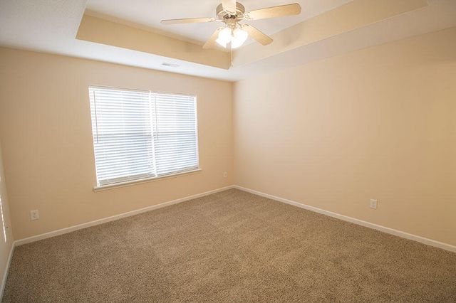 1881 FIELD ST, Columbia, MO 65203