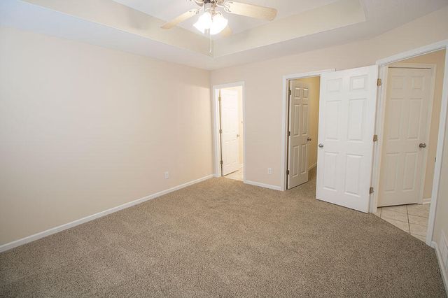 1881 FIELD ST, Columbia, MO 65203