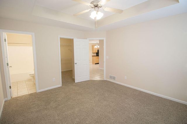 1881 FIELD ST, Columbia, MO 65203