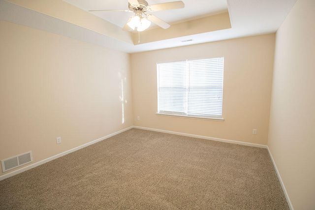 1881 FIELD ST, Columbia, MO 65203