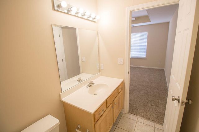 1881 FIELD ST, Columbia, MO 65203