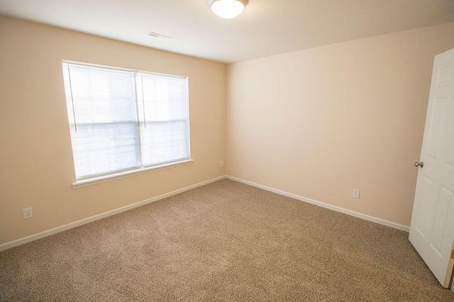 1881 FIELD ST, Columbia, MO 65203