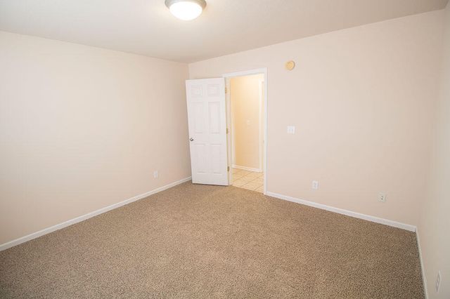 1881 FIELD ST, Columbia, MO 65203