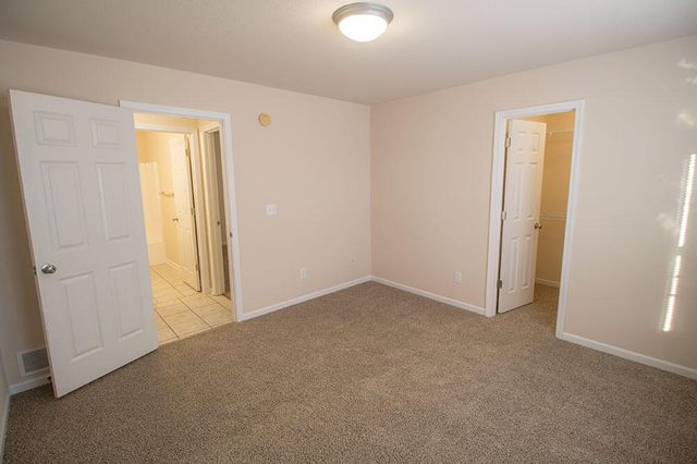 1881 FIELD ST, Columbia, MO 65203