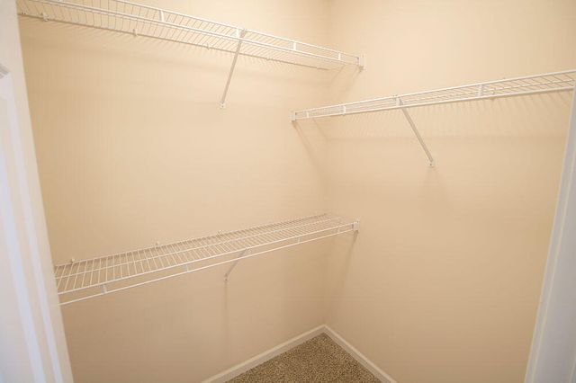 1881 FIELD ST, Columbia, MO 65203