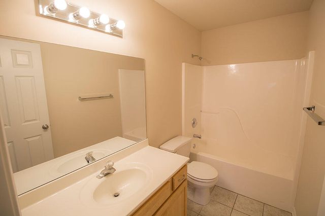 1881 FIELD ST, Columbia, MO 65203