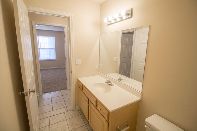 1881 FIELD ST, Columbia, MO 65203