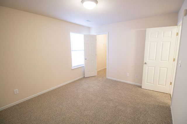 1881 FIELD ST, Columbia, MO 65203