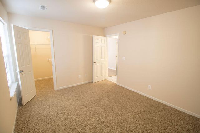 1881 FIELD ST, Columbia, MO 65203