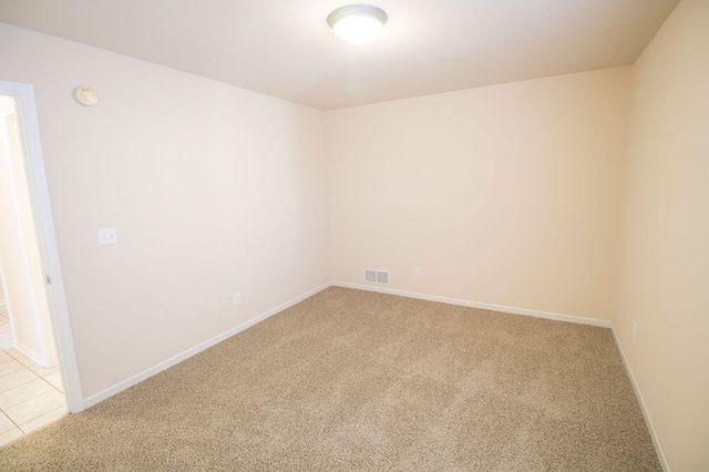 1881 FIELD ST, Columbia, MO 65203