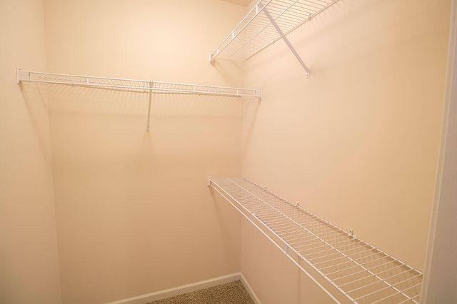 1881 FIELD ST, Columbia, MO 65203