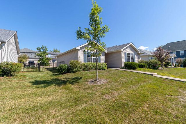 1881 FIELD ST, Columbia, MO 65203