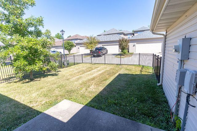 1881 FIELD ST, Columbia, MO 65203