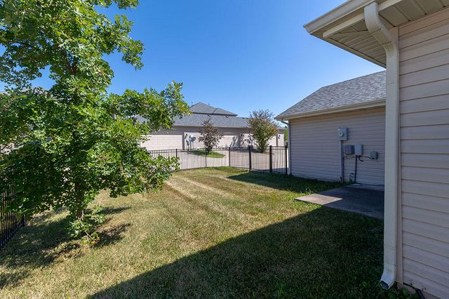 1881 FIELD ST, Columbia, MO 65203