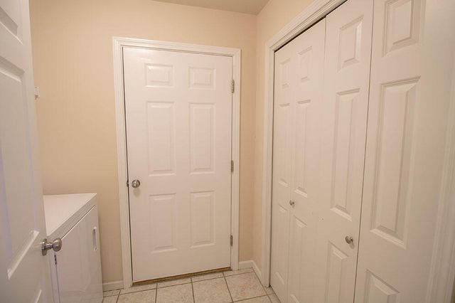 1881 FIELD ST, Columbia, MO 65203