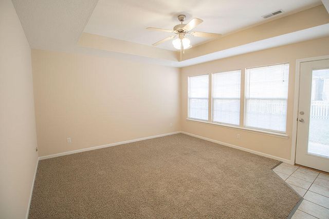 1881 FIELD ST, Columbia, MO 65203