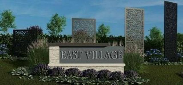 2852 W 133rd Terrace, Leawood, KS 66209