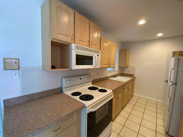 6268 FREEMONT STREET, North Port, FL 34287