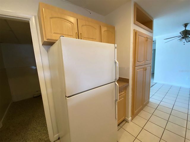 6268 FREEMONT STREET, North Port, FL 34287