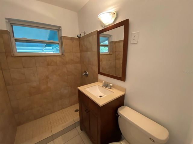 6268 FREEMONT STREET, North Port, FL 34287