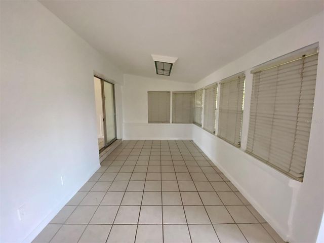 6268 FREEMONT STREET, North Port, FL 34287