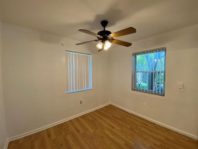 6268 FREEMONT STREET, North Port, FL 34287