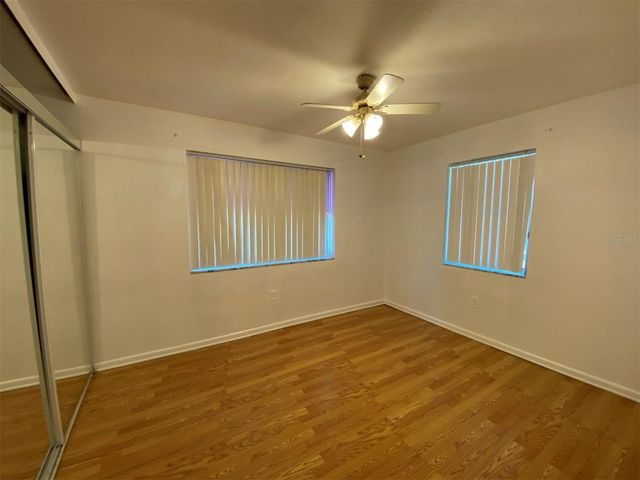 6268 FREEMONT STREET, North Port, FL 34287