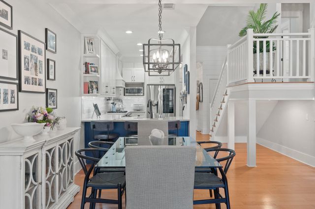 55 Vantage Point, Miramar Beach, FL 32550