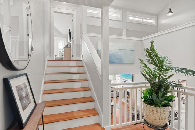 55 Vantage Point, Miramar Beach, FL 32550