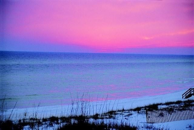 55 Vantage Point, Miramar Beach, FL 32550