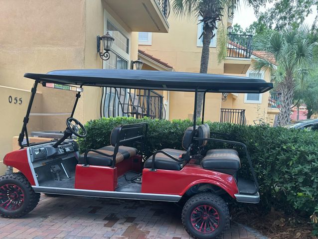 55 Vantage Point, Miramar Beach, FL 32550