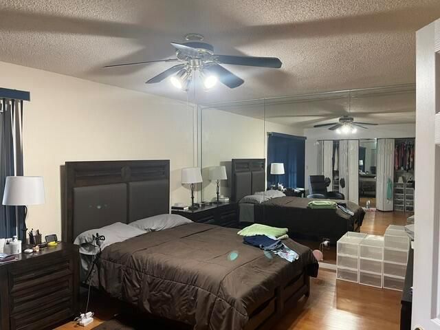 54 Matador Lane, Davie, FL 33324
