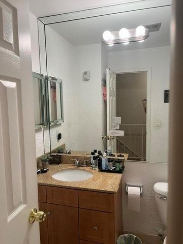 54 Matador Lane, Davie, FL 33324